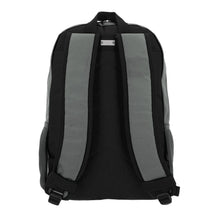 Cargar imagen en el visor de la galería, Mochila Chenson 1818 Juvenil - WYNN Edition 1865947-2