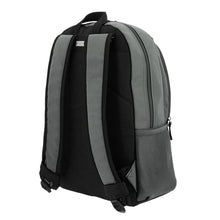 Cargar imagen en el visor de la galería, Mochila Chenson 1818 Juvenil - WYNN Edition 1865947-2