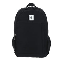 Cargar imagen en el visor de la galería, Mochila Chenson 1818 Juvenil - WYNN Edition 1865947-3