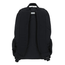 Cargar imagen en el visor de la galería, Mochila Chenson 1818 Juvenil - WYNN Edition 1865947-3