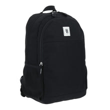 Cargar imagen en el visor de la galería, Mochila Chenson 1818 Juvenil - WYNN Edition 1865947-3