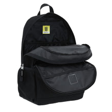 Cargar imagen en el visor de la galería, Mochila Chenson 1818 Juvenil - WYNN Edition 1865947-3