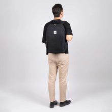 Cargar imagen en el visor de la galería, Mochila Chenson 1818 Juvenil - WYNN Edition 1865947-3