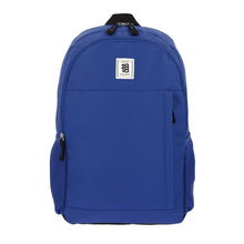 Cargar imagen en el visor de la galería, Mochila Chenson 1818 Juvenil - WYNN Edition 1865947-T