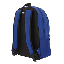 Cargar imagen en el visor de la galería, Mochila Chenson 1818 Juvenil - WYNN Edition 1865947-T