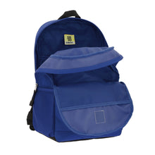 Cargar imagen en el visor de la galería, Mochila Chenson 1818 Juvenil - WYNN Edition 1865947-T
