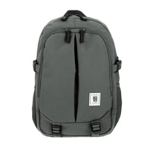 Cargar imagen en el visor de la galería, Mochila Chenson 1818 Juvenil - WYNN Edition 1865948-2