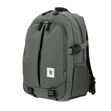 Cargar imagen en el visor de la galería, Mochila Chenson 1818 Juvenil - WYNN Edition 1865948-2