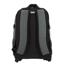 Cargar imagen en el visor de la galería, Mochila Chenson 1818 Juvenil - WYNN Edition 1865948-2