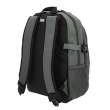 Cargar imagen en el visor de la galería, Mochila Chenson 1818 Juvenil - WYNN Edition 1865948-2