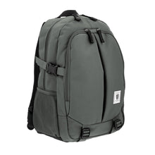 Cargar imagen en el visor de la galería, Mochila Chenson 1818 Juvenil - WYNN Edition 1865948-2