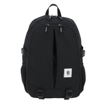 Cargar imagen en el visor de la galería, Mochila Chenson 1818 Juvenil - WYNN Edition 1865948-3