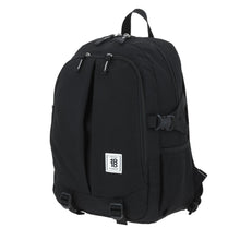 Cargar imagen en el visor de la galería, Mochila Chenson 1818 Juvenil - WYNN Edition 1865948-3