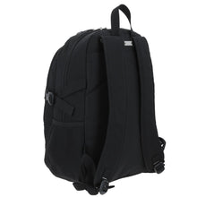 Cargar imagen en el visor de la galería, Mochila Chenson 1818 Juvenil - WYNN Edition 1865948-3