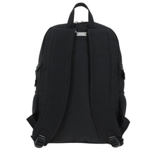 Cargar imagen en el visor de la galería, Mochila Chenson 1818 Juvenil - WYNN Edition 1865948-3