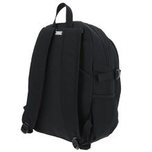 Cargar imagen en el visor de la galería, Mochila Chenson 1818 Juvenil - WYNN Edition 1865948-3