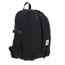 Cargar imagen en el visor de la galería, Mochila Chenson 1818 Juvenil - WYNN Edition 1865948-3