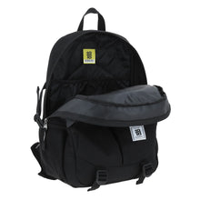 Cargar imagen en el visor de la galería, Mochila Chenson 1818 Juvenil - WYNN Edition 1865948-3