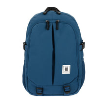 Cargar imagen en el visor de la galería, Mochila Chenson 1818 Juvenil - WYNN Edition 1865948-9