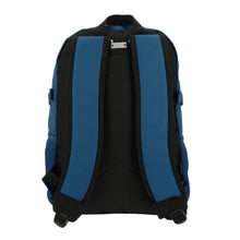 Cargar imagen en el visor de la galería, Mochila Chenson 1818 Juvenil - WYNN Edition 1865948-9