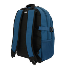 Cargar imagen en el visor de la galería, Mochila Chenson 1818 Juvenil - WYNN Edition 1865948-9