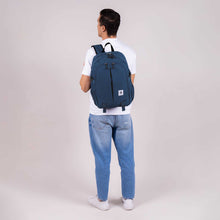 Cargar imagen en el visor de la galería, Mochila Chenson 1818 Juvenil - WYNN Edition 1865948-9