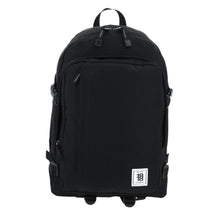 Cargar imagen en el visor de la galería, Mochila Chenson 1818 Juvenil - WYNN Edition 1865950-3