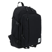 Cargar imagen en el visor de la galería, Mochila Chenson 1818 Juvenil - WYNN Edition 1865950-3