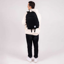 Cargar imagen en el visor de la galería, Mochila Chenson 1818 Juvenil - WYNN Edition 1865950-3