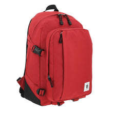 Cargar imagen en el visor de la galería, Mochila Chenson 1818 Juvenil - WYNN Edition 1865950-R