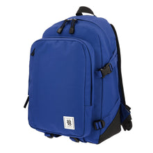 Cargar imagen en el visor de la galería, Mochila Chenson 1818 Juvenil - WYNN Edition 1865950-T