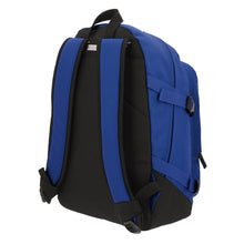 Cargar imagen en el visor de la galería, Mochila Chenson 1818 Juvenil - WYNN Edition 1865950-T