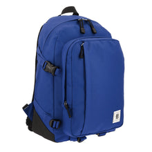 Cargar imagen en el visor de la galería, Mochila Chenson 1818 Juvenil - WYNN Edition 1865950-T