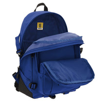 Cargar imagen en el visor de la galería, Mochila Chenson 1818 Juvenil - WYNN Edition 1865950-T