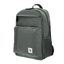 Cargar imagen en el visor de la galería, Mochila Chenson 1818 Juvenil - WYNN Edition 1865952-2