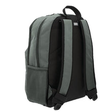 Cargar imagen en el visor de la galería, Mochila Chenson 1818 Juvenil - WYNN Edition 1865952-2