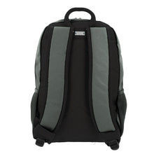 Cargar imagen en el visor de la galería, Mochila Chenson 1818 Juvenil - WYNN Edition 1865952-2