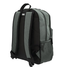 Cargar imagen en el visor de la galería, Mochila Chenson 1818 Juvenil - WYNN Edition 1865952-2