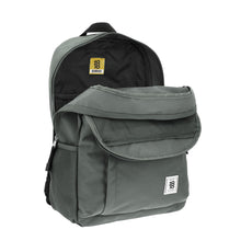 Cargar imagen en el visor de la galería, Mochila Chenson 1818 Juvenil - WYNN Edition 1865952-2