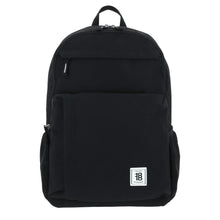 Cargar imagen en el visor de la galería, Mochila Chenson 1818 Juvenil - WYNN Edition 1865952-3