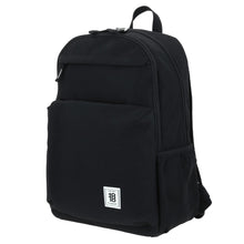 Cargar imagen en el visor de la galería, Mochila Chenson 1818 Juvenil - WYNN Edition 1865952-3