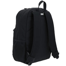 Cargar imagen en el visor de la galería, Mochila Chenson 1818 Juvenil - WYNN Edition 1865952-3