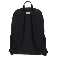 Cargar imagen en el visor de la galería, Mochila Chenson 1818 Juvenil - WYNN Edition 1865952-3