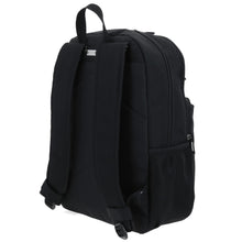 Cargar imagen en el visor de la galería, Mochila Chenson 1818 Juvenil - WYNN Edition 1865952-3