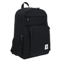 Cargar imagen en el visor de la galería, Mochila Chenson 1818 Juvenil - WYNN Edition 1865952-3