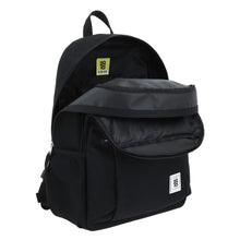 Cargar imagen en el visor de la galería, Mochila Chenson 1818 Juvenil - WYNN Edition 1865952-3