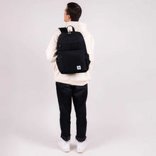 Cargar imagen en el visor de la galería, Mochila Chenson 1818 Juvenil - WYNN Edition 1865952-3