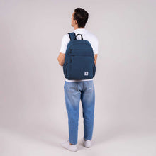 Cargar imagen en el visor de la galería, Mochila Chenson 1818 Juvenil - WYNN Edition 1865952-9