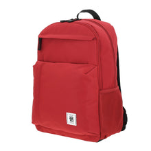 Cargar imagen en el visor de la galería, Mochila Chenson 1818 Juvenil - WYNN Edition 1865952-R