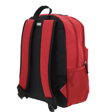 Cargar imagen en el visor de la galería, Mochila Chenson 1818 Juvenil - WYNN Edition 1865952-R